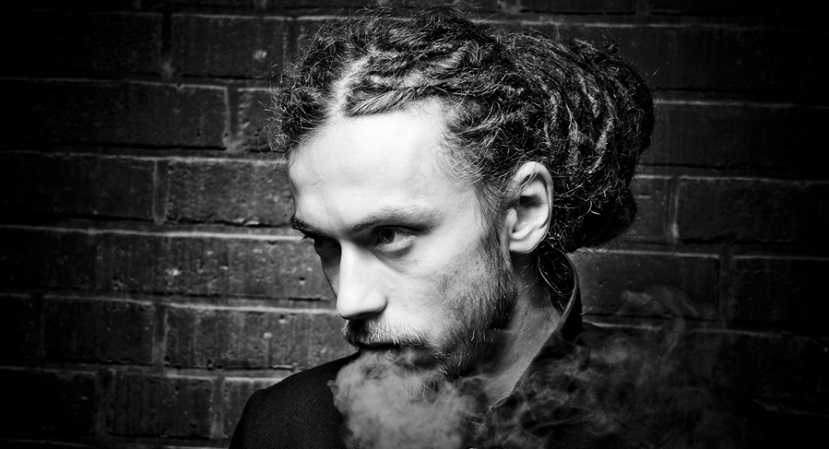 Destl Rapper Почему Децл — одна из самых трагических фигур в русском рэпе