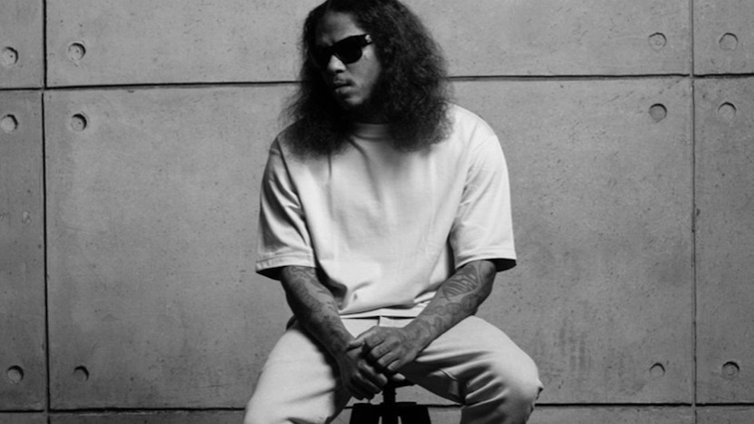 ab-soul-fre-h-gang-nem