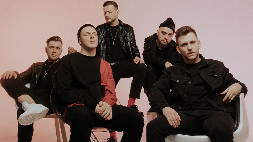 В Москве отменили концерты Anacondaz, Манижи и Несчастного случая