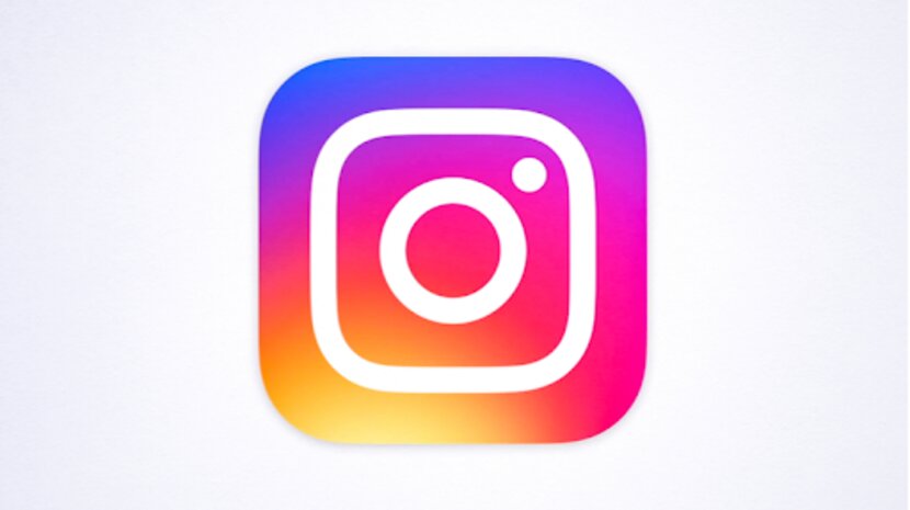 Instagram 10 Instagram 10