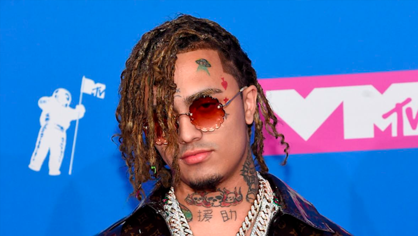 Lil Pump. Lil Pump 2021. Lil Pump 2023. Lil Pump фото.