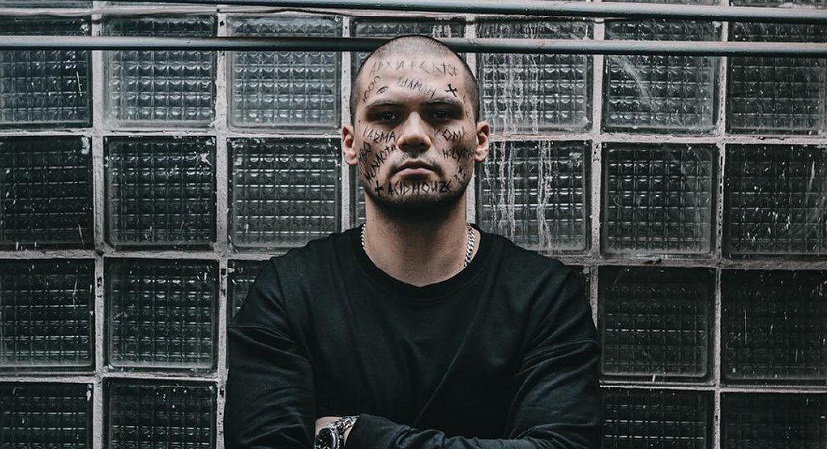 "Альбом получился про кривых и сумасшедших" — ATL заговорил про новый релиз