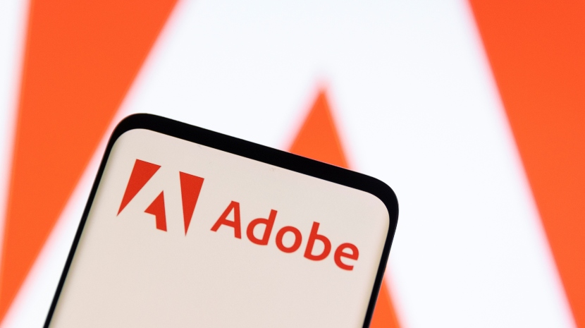 ТАСС: Adobe бесплатно продлевает лицензии пользователям из России
