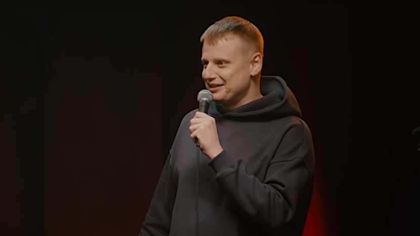 В Беларуси признали экстремистскими стикеры с Лукашенко