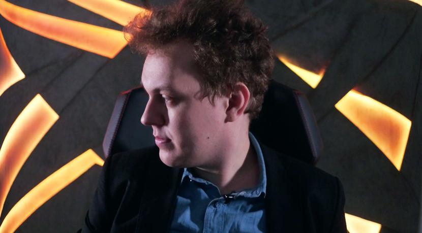 МС Хованский "Ave Hova"