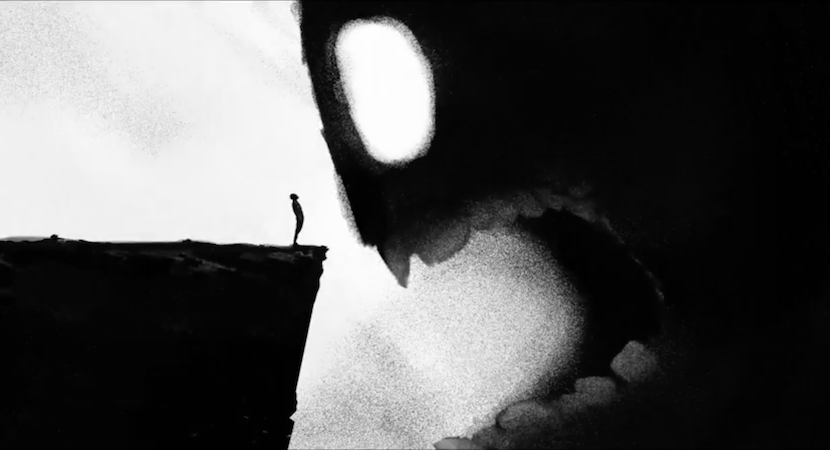 хаски рэпер крот. клип хаски крот. клип хаски крот. хаски рэпер крот. хаски крот 17 обложка.