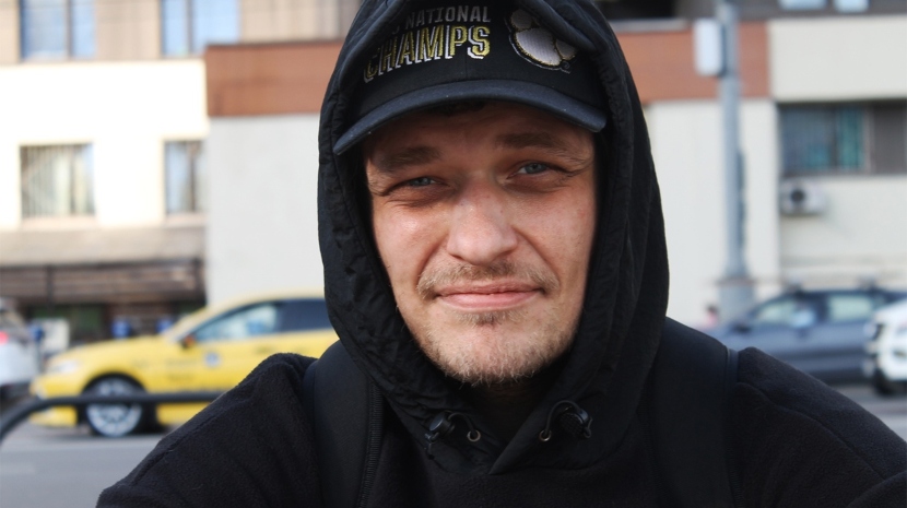 Прощание с Джино пройдет 7 октября