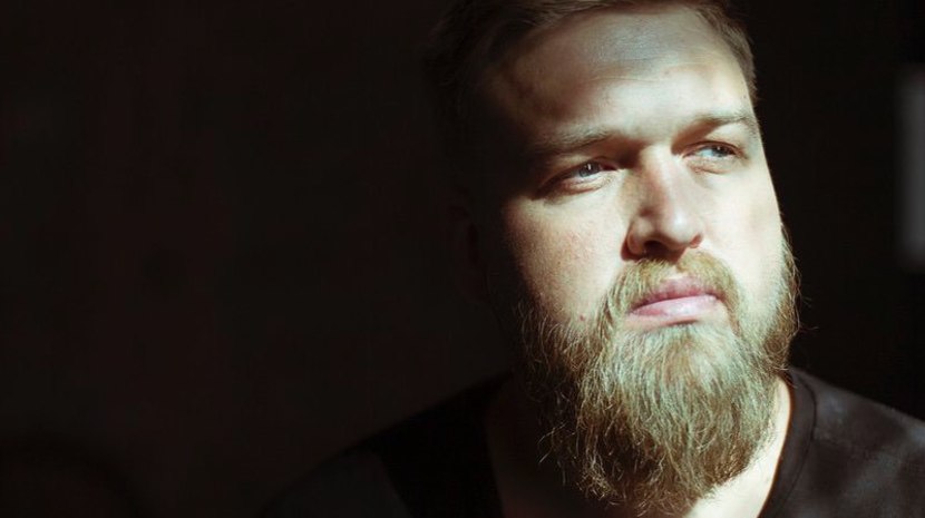 Грязь певец. Грязь певец. Грязь группа. Грязь певец. Солист группы грязь.