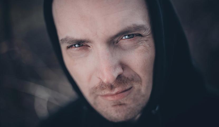 Сайт Горький узнал у рэперов, какие книги они читают