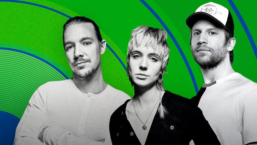 Freed from desire 2025 version diplo edit. Freed from desire 2025 version diplo edit