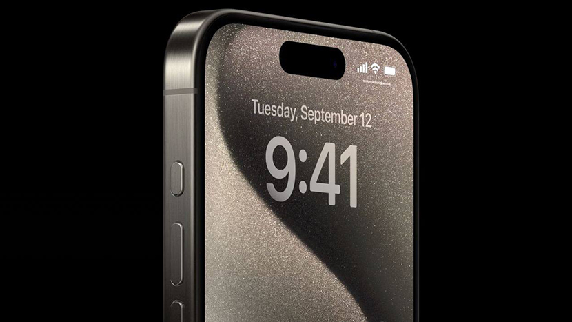 Apple представили новые модели айфонов и часов