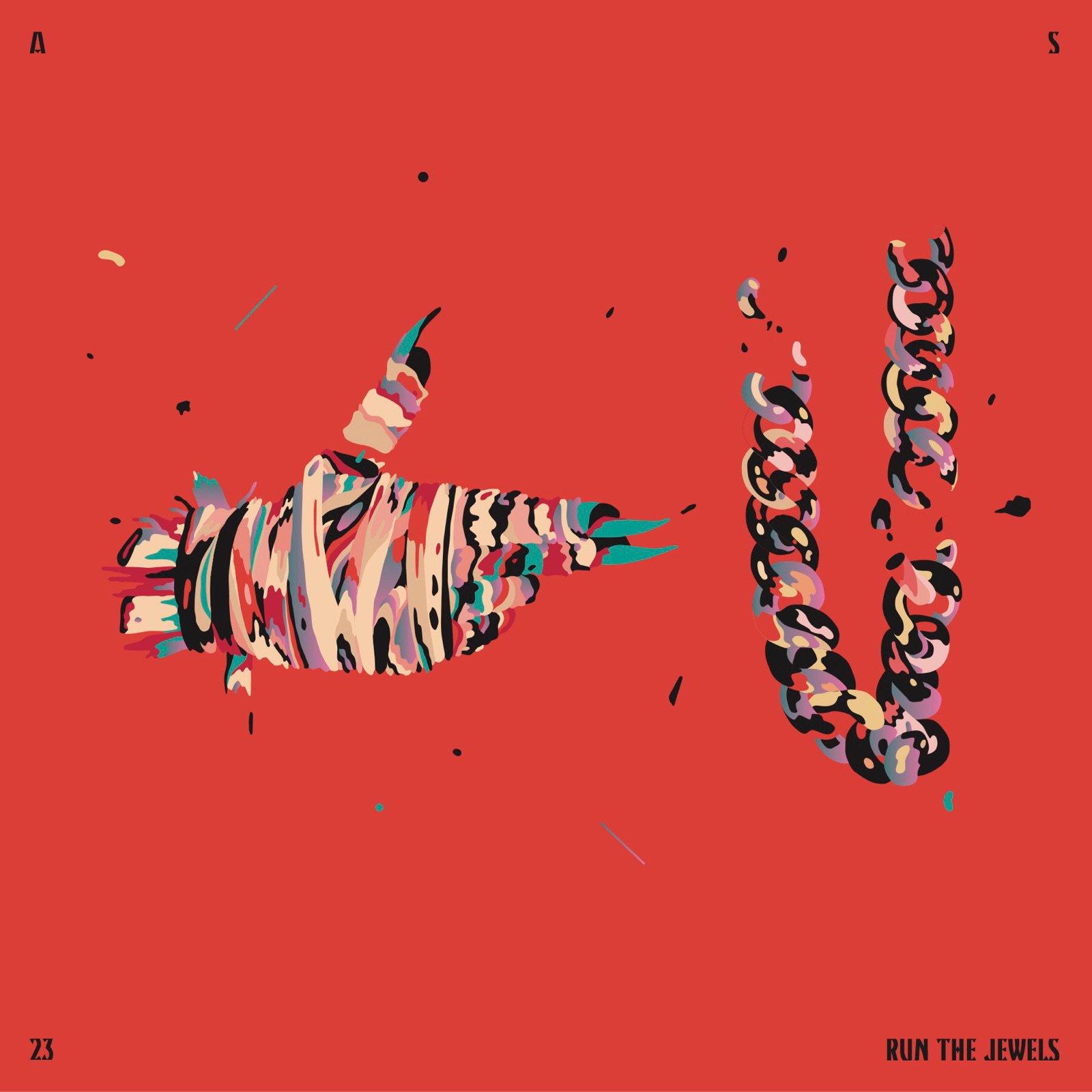 Talk to me. Run the Jewels обложка. Run the Jewels album Cover. Run the Jewels 3. Run the Jewels 2.