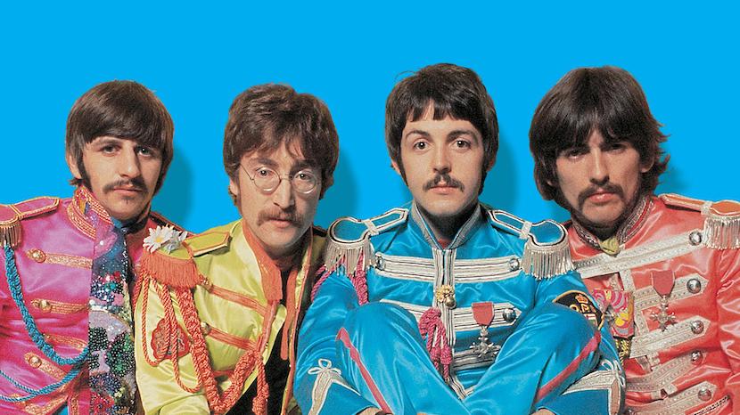Сэм Мендес снимет по фильму про каждого из участников The Beatles