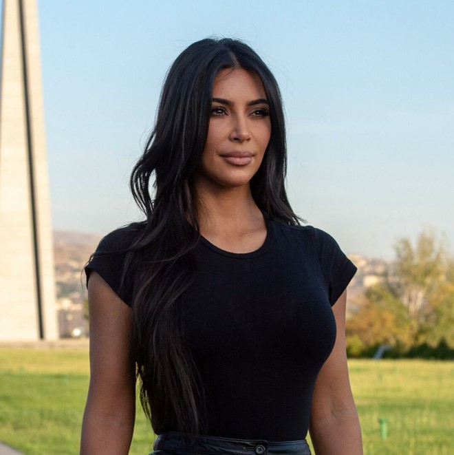 "Господи, когда кончатся все войны" — как реагируют на конфликт между ...