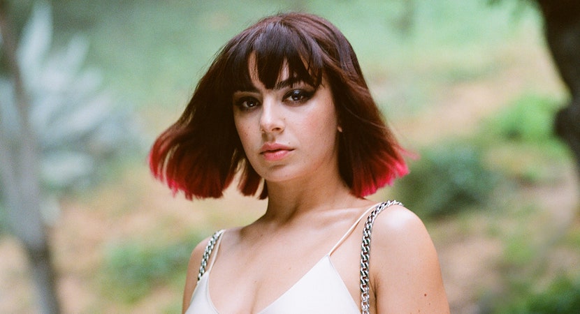 Charli XCX 