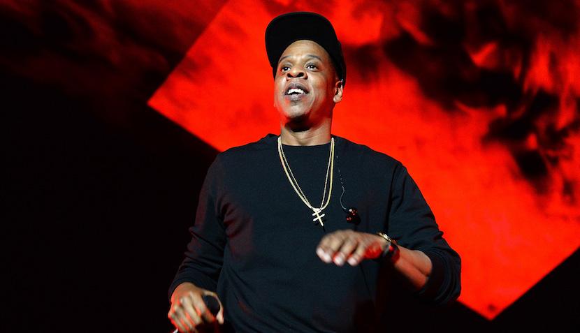 Начало карьеры и первые успехи