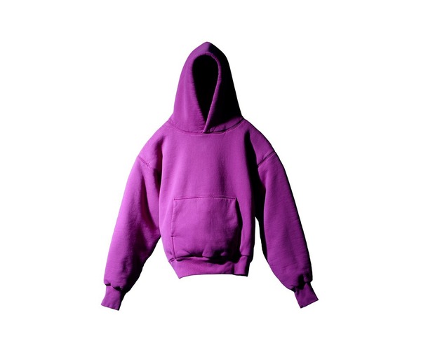 Сколько стоят худи Yeezy Х Gap