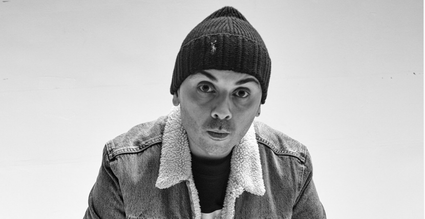 "Конфликт Децла с Gazgolder отдалил нас с Кириллом" Смоки