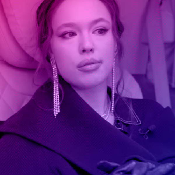 Клубтардағы нағыз порно