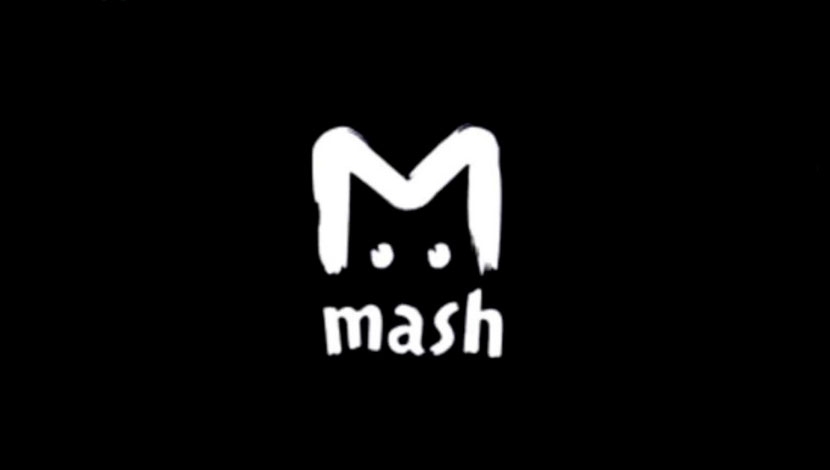 Телеграм канал mash как найти