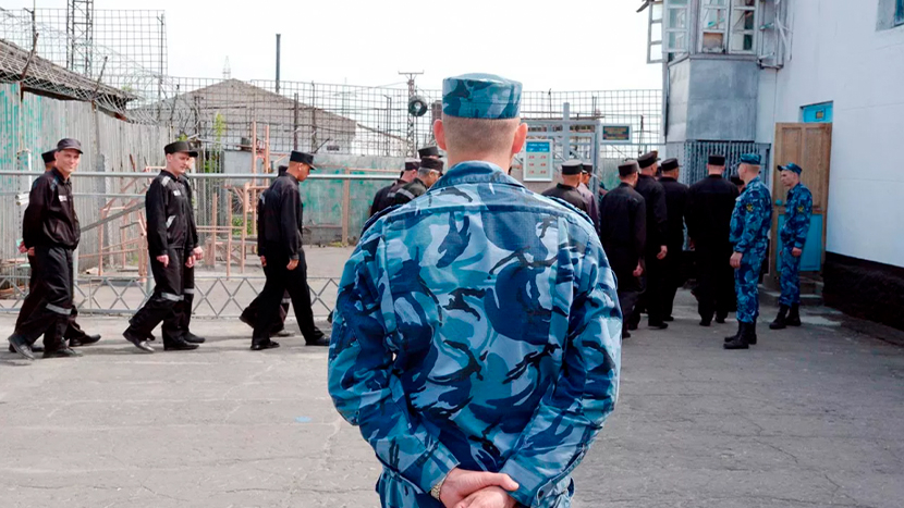 Фото убитых воров в законе