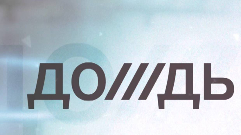 Сообщает rt. Программист профессий которые похожи. Сообщает rt. Программист профессий которые похожи. Сообщает rt.